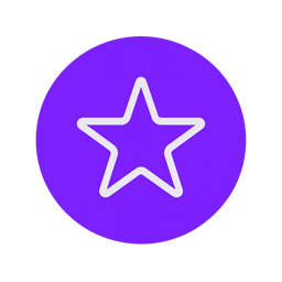 Nowalogy logo