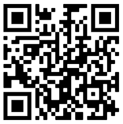 QR kod do aplikacji Nowalogy