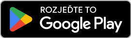 Stáhnout z Google Play