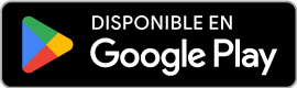 Descargar desde Google Play